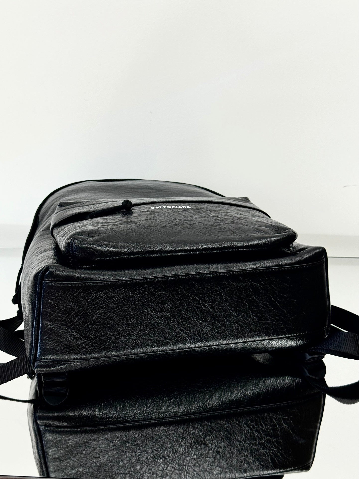 Ezyycart Bags new-elite-designer-bags-nm24962