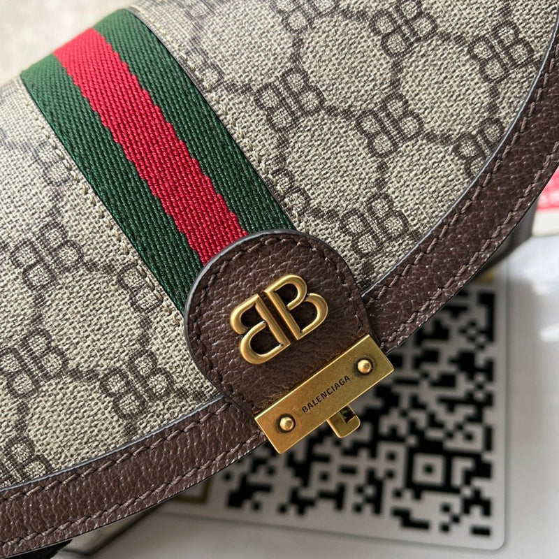 Anum Bags - DESIGNER BAGS FOR WOMEN - AFFORDABLE LUXURY BAGS - 19907