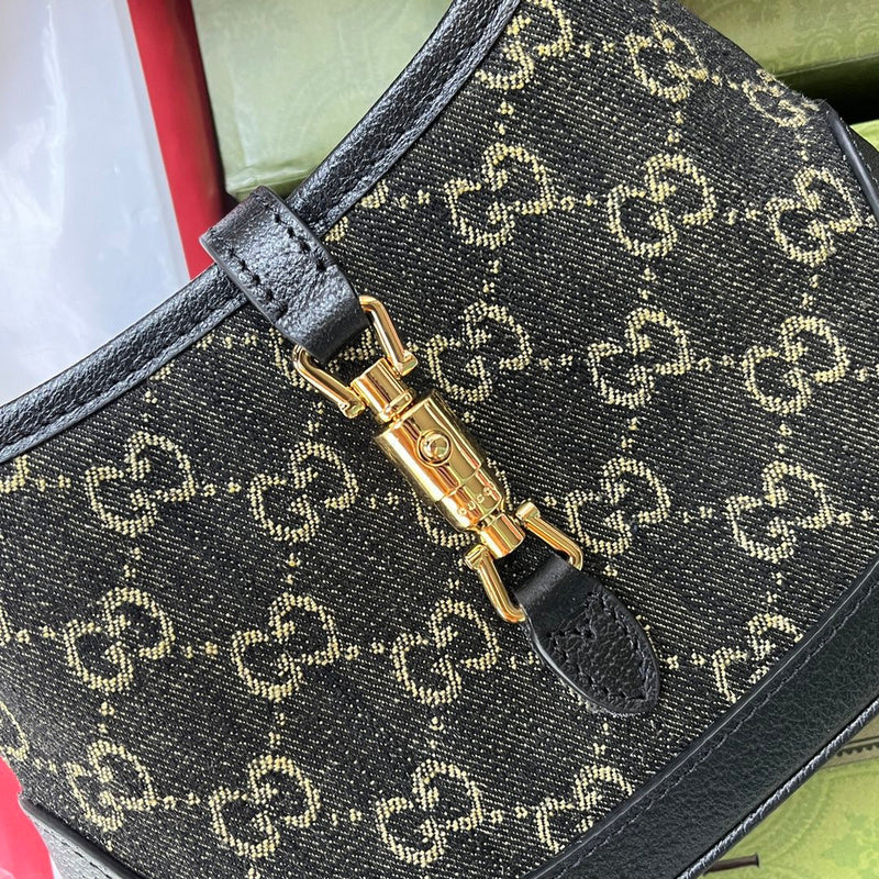 Anum Bags - DESIGNER BAGS FOR WOMEN - AFFORDABLE LUXURY BAGS - 19911