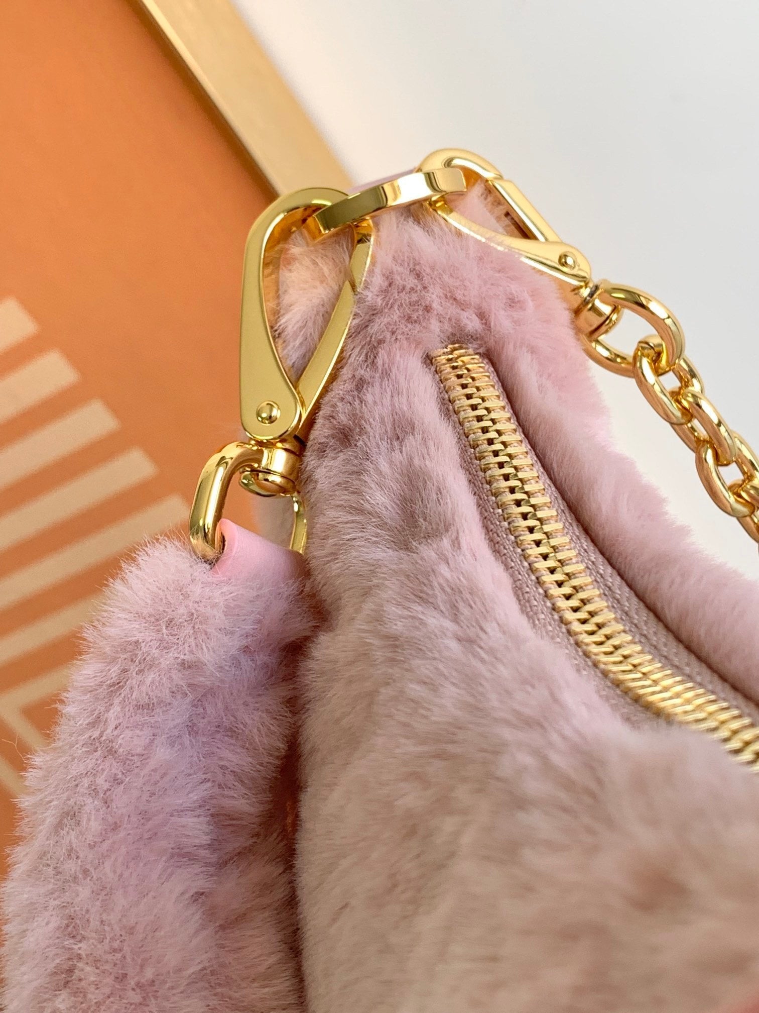 Ezyycart Bags - Best High-End Brands in One Place - AFFORDABLE LUXURY BAGS - 13668