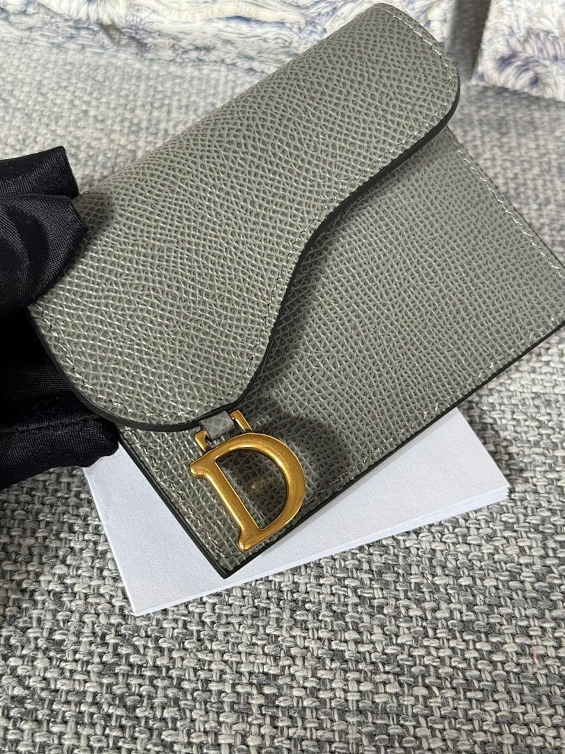 Ezyycart Bags - Best High-End Brands in One Place - AFFORDABLE LUXURY BAGS - 19064