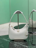 Ezyycart Bags - Best High-End Brands in One Place - AFFORDABLE LUXURY BAGS - 13640