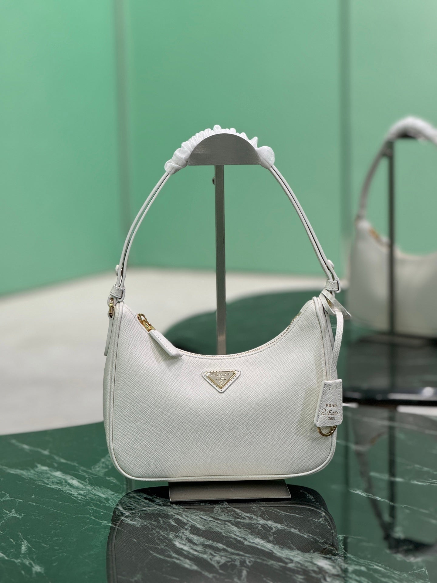 Ezyycart Bags - Best High-End Brands in One Place - AFFORDABLE LUXURY BAGS - 13640