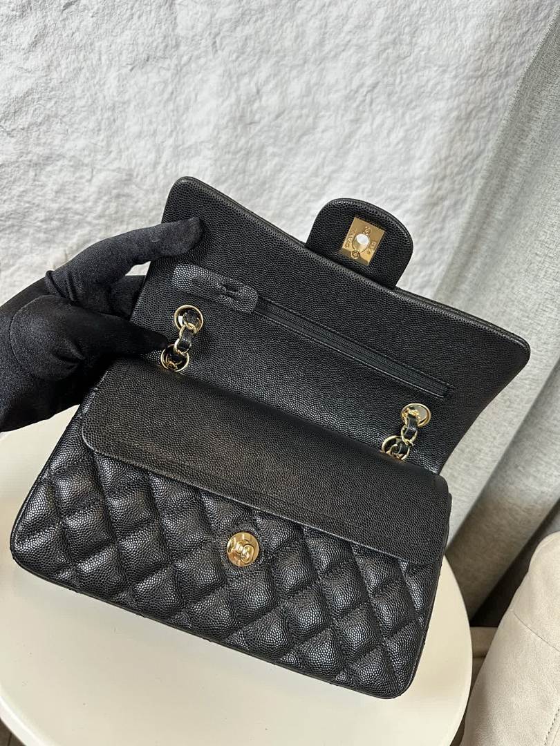 Anum Bags - DESIGNER BAGS FOR WOMEN - AFFORDABLE LUXURY BAGS - 17747