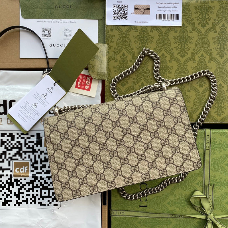 Anum Bags - DESIGNER BAGS FOR WOMEN - AFFORDABLE LUXURY BAGS - 19855