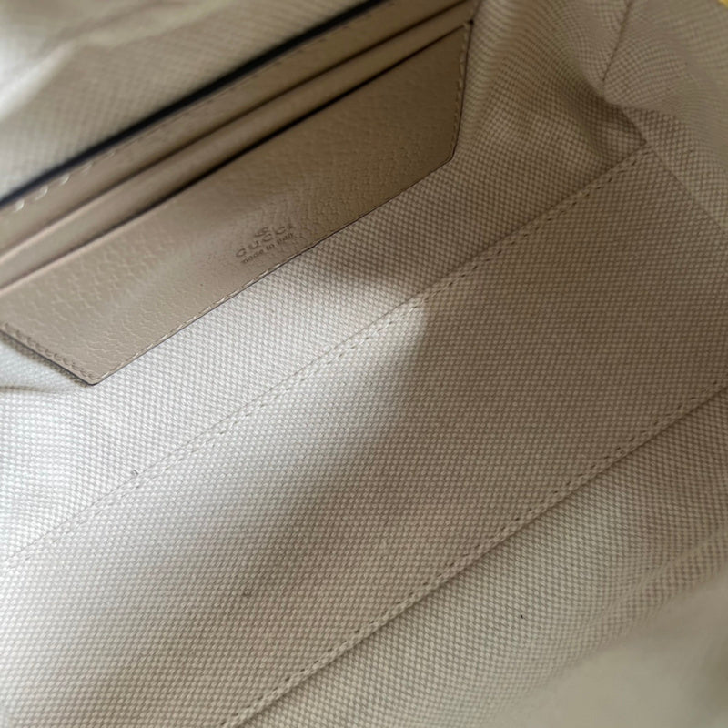 Anum Bags - Best High-End Brands in One Place - AFFORDABLE LUXURY BAGS - 20016