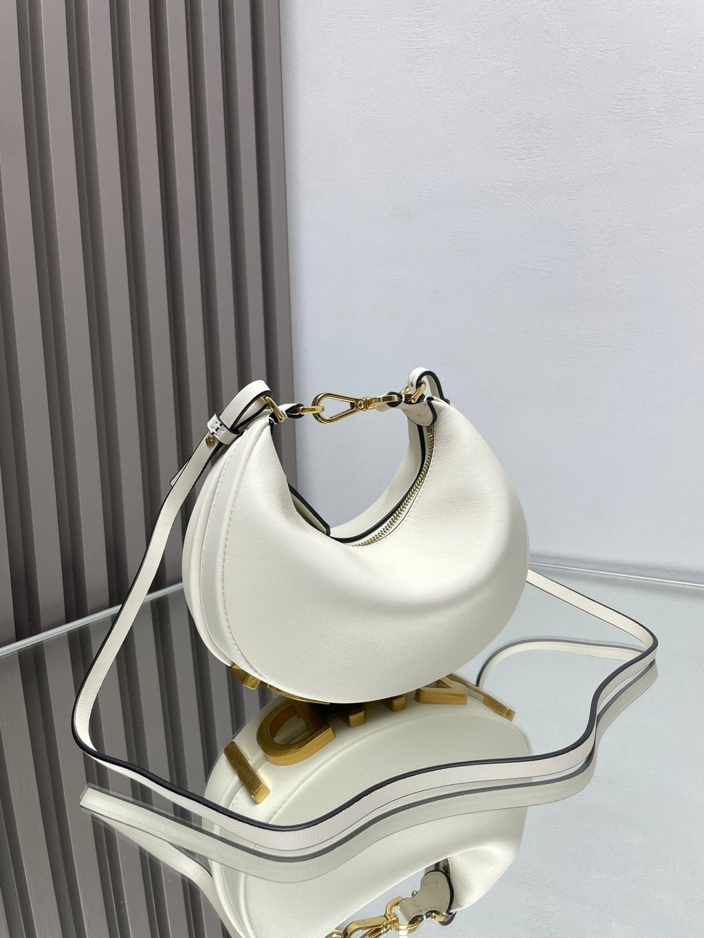 Ezyycart Bags Bags - High-Quality Designer Products for You - AFFORDABLE LUXURY BAGS - 19158