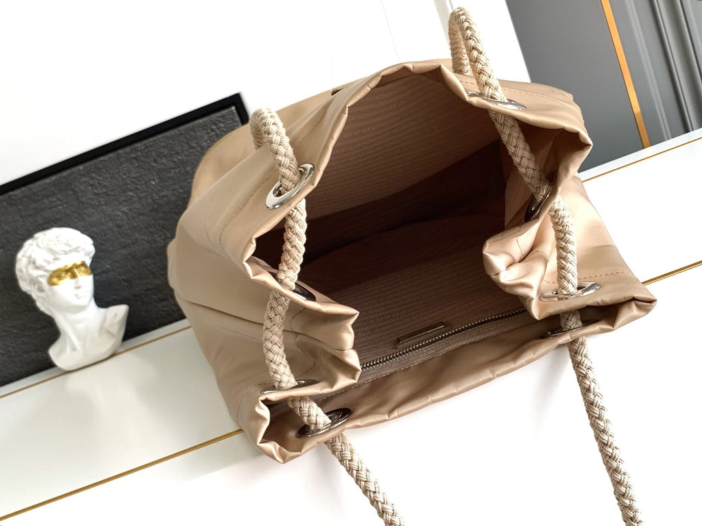 Ezyycart Bags - High-Quality Designer Products for You - AFFORDABLE LUXURY BAGS - 14058