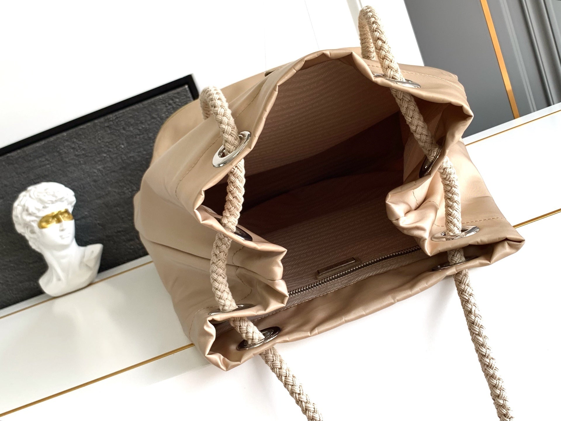 Ezyycart Bags - High-Quality Designer Products for You - AFFORDABLE LUXURY BAGS - 14058