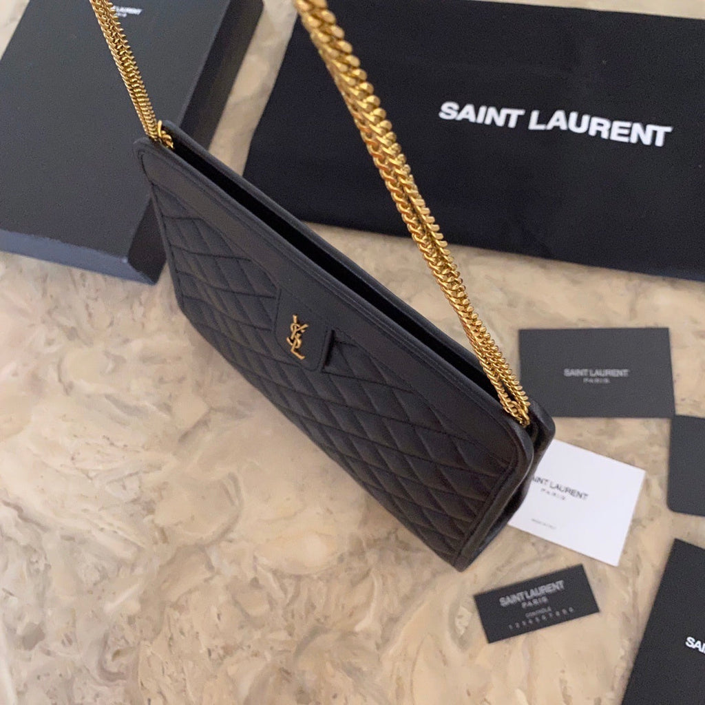 Ezyycart Bags - DESIGNER BAGS FOR WOMEN - AFFORDABLE LUXURY BAGS - 15271