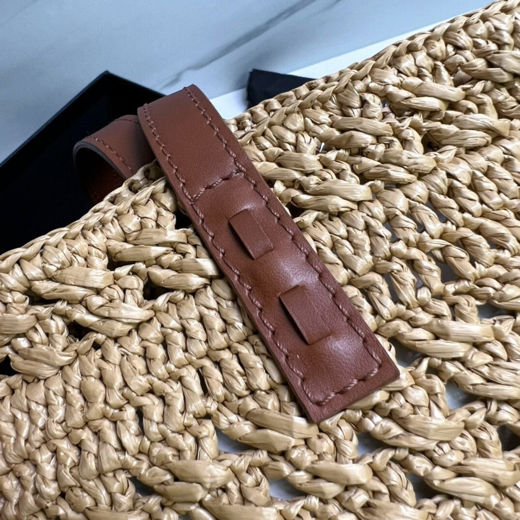 Ezyycart Bags - Best High-End Brands in One Place - AFFORDABLE LUXURY BAGS - 5841