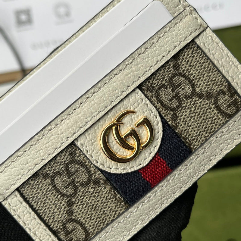 Anum Bags - High-Quality Designer Products for You - AFFORDABLE LUXURY BAGS - 20118