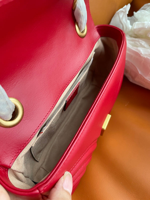 Anum Bags - Premium Luxury Goods and Accessories - AFFORDABLE LUXURY BAGS - 19813