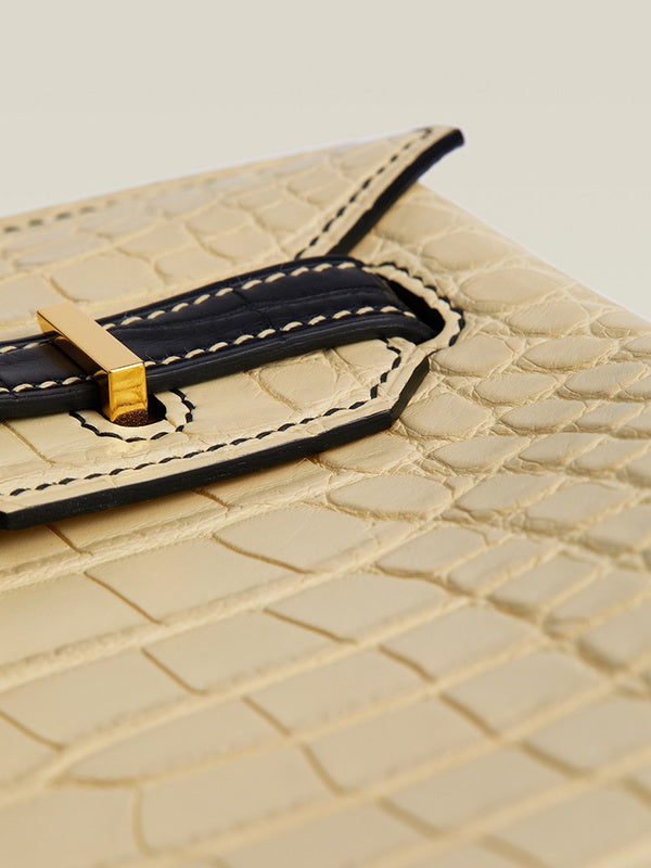 new-luxury-designer-bags-nm23856
