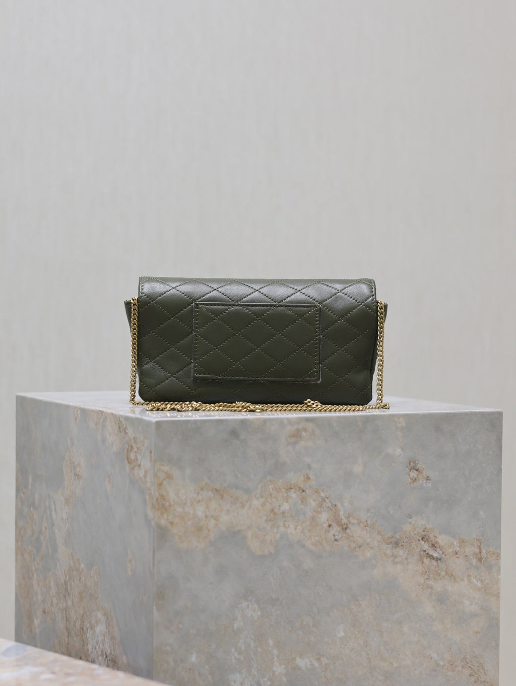 Ezyycart Bags Bags - High-Quality Designer Products for You - AFFORDABLE LUXURY BAGS - 6007