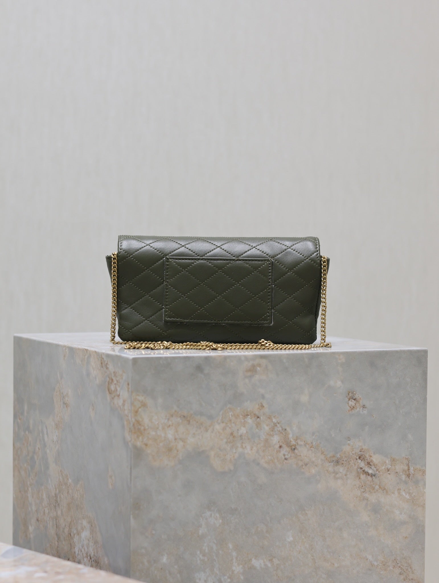 Ezyycart Bags Bags - High-Quality Designer Products for You - AFFORDABLE LUXURY BAGS - 6007