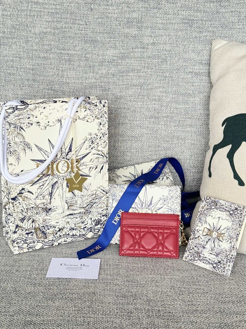 Ezyycart Bags - Premium Luxury Goods and Accessories - AFFORDABLE LUXURY BAGS - 19029