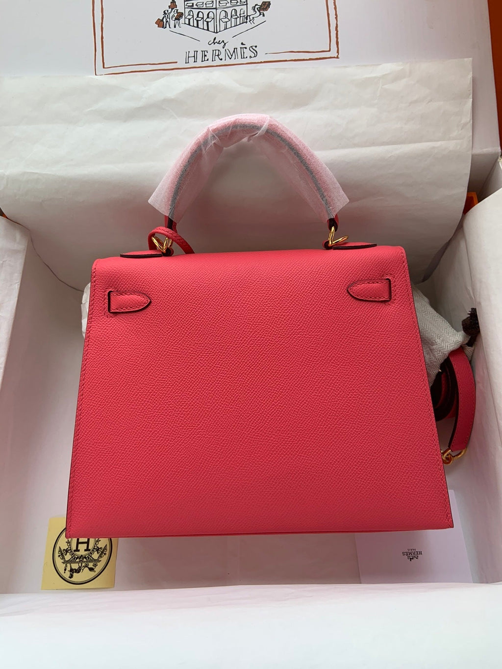 new-designer-premium-bags-nm23160