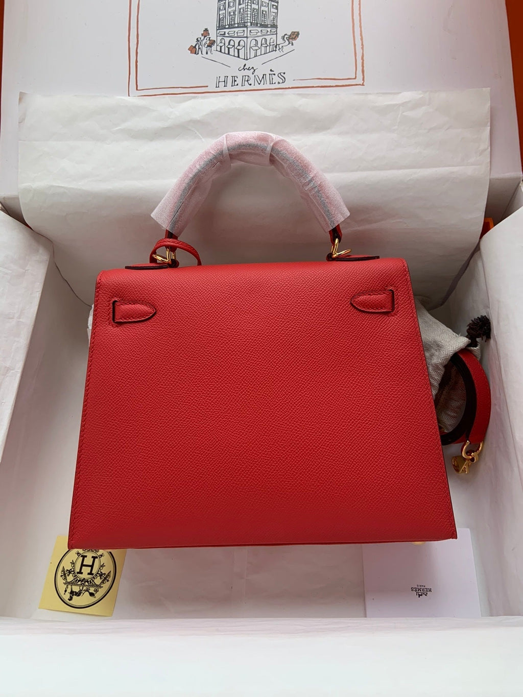 new-designer-premium-bags-nm23150