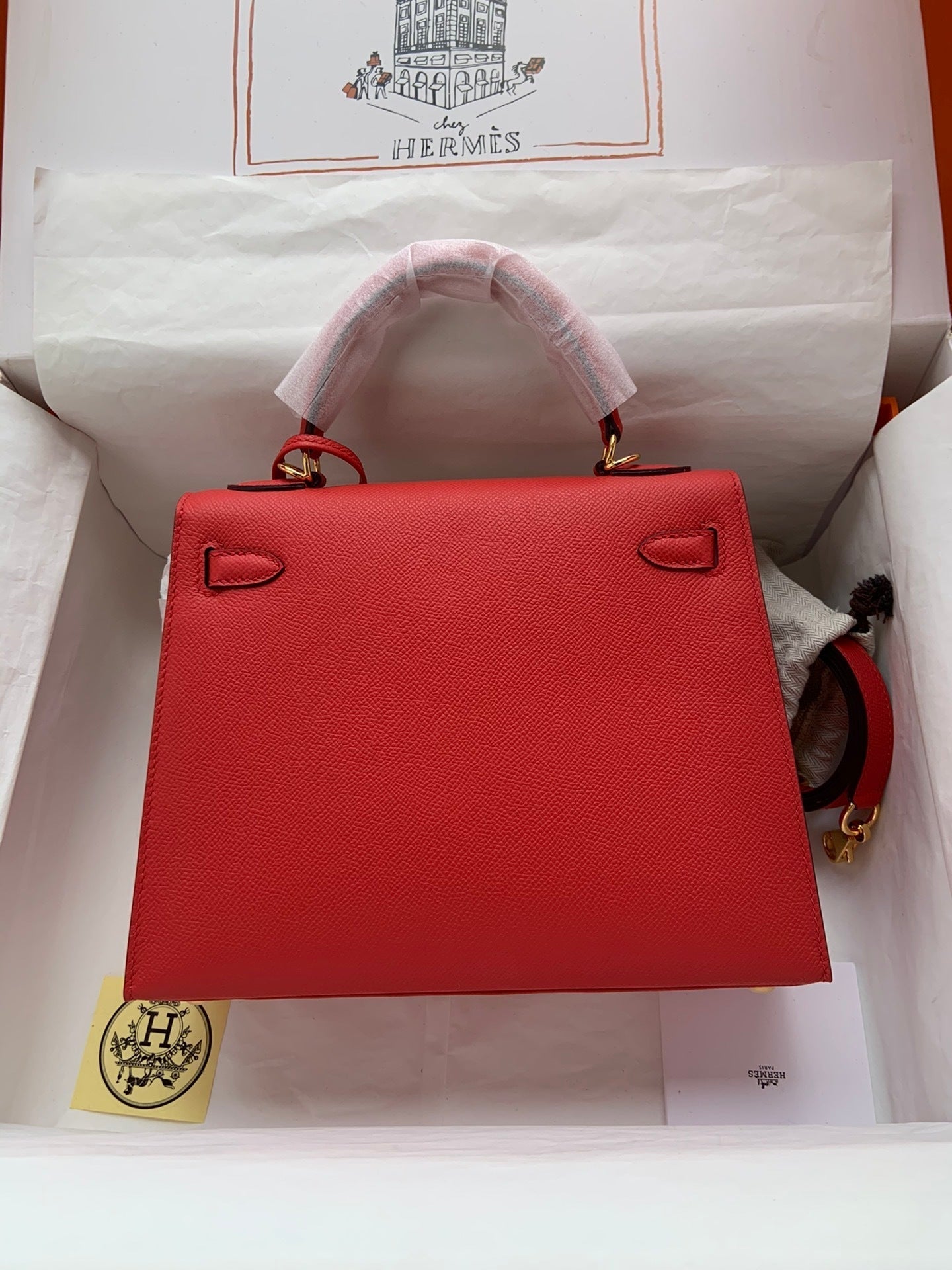 new-designer-premium-bags-nm23150