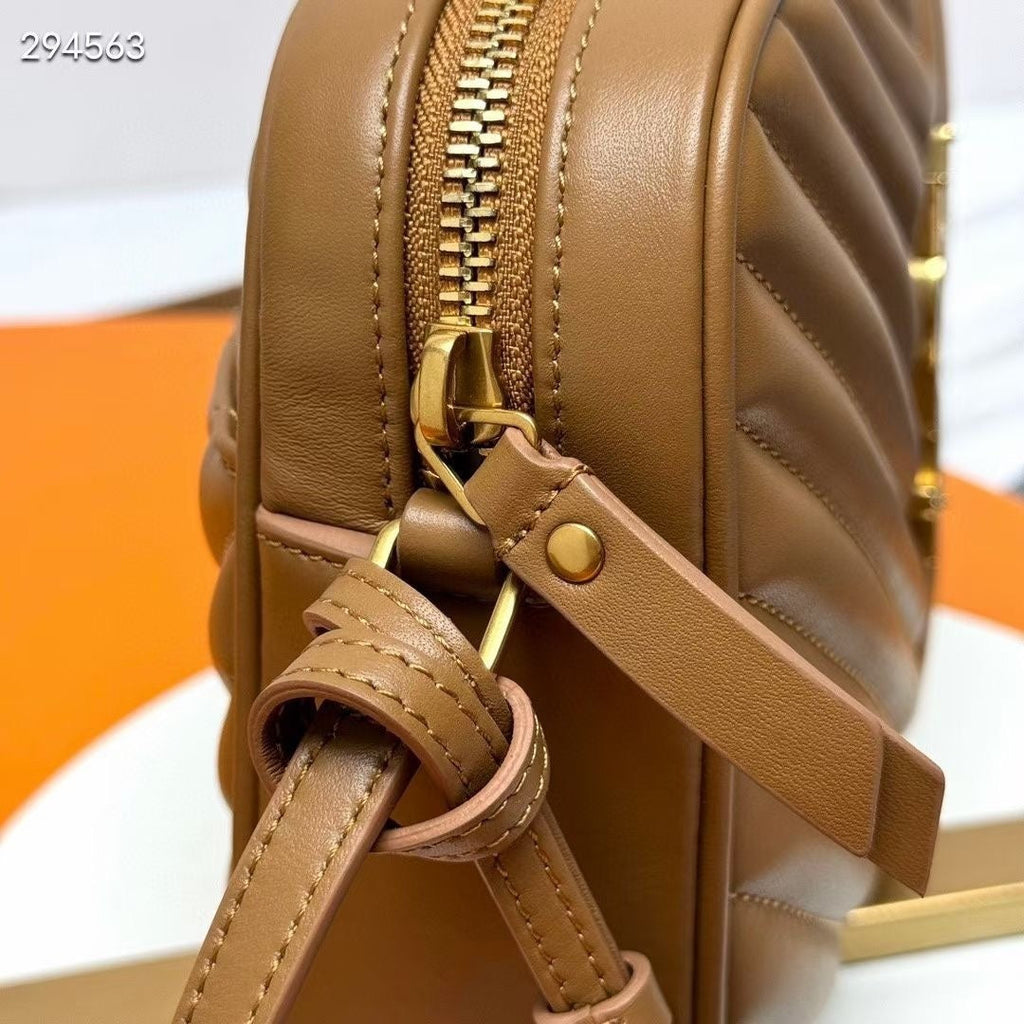 Ezyycart Bags Bags - Premium Luxury Goods and Accessories - AFFORDABLE LUXURY BAGS - 5690