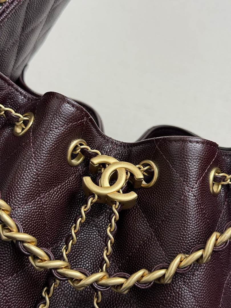 Anum Bags - High-Quality Designer Products for You - AFFORDABLE LUXURY BAGS - 17890