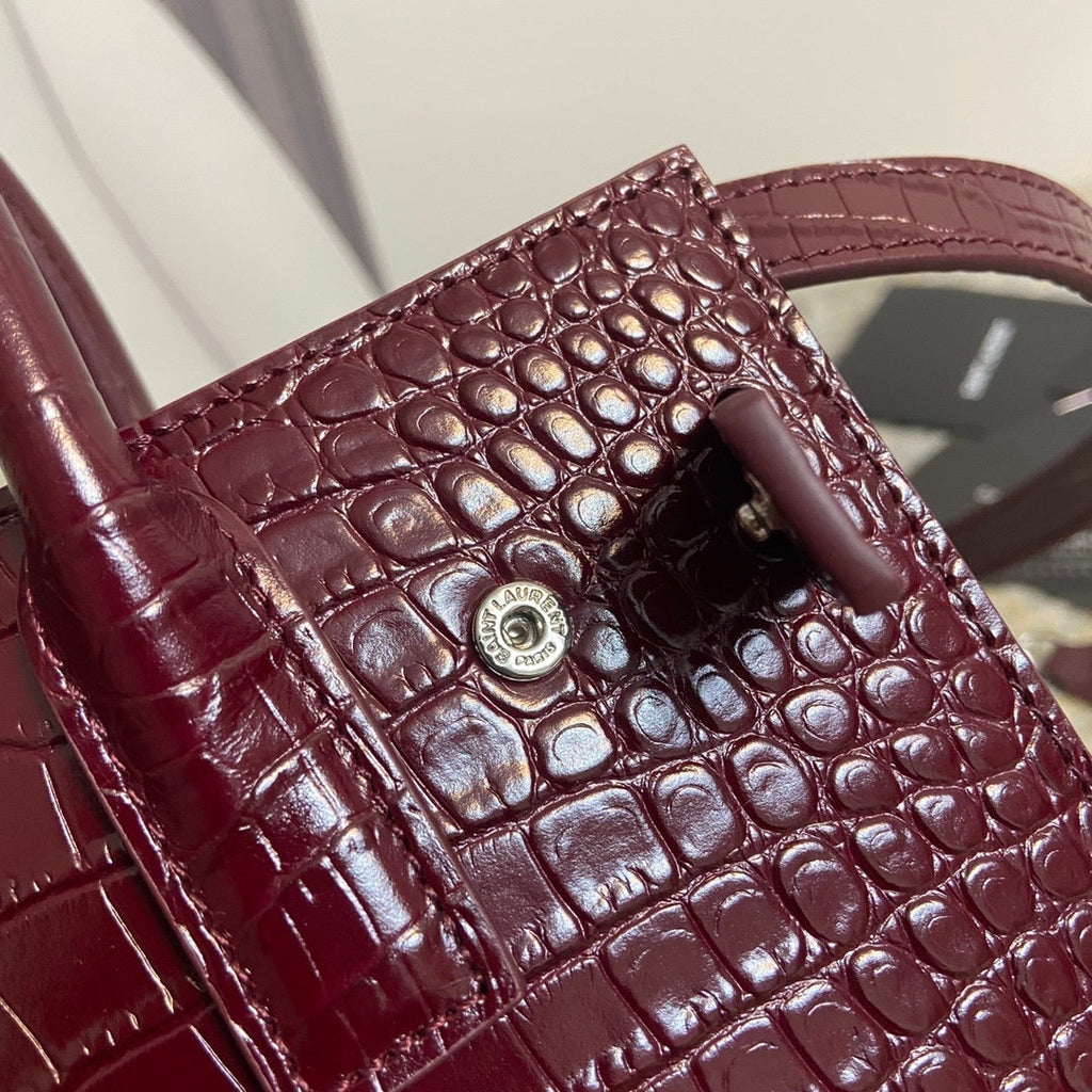 Ezyycart Bags - Best High-End Brands in One Place - AFFORDABLE LUXURY BAGS - 15148
