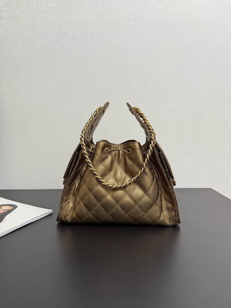 Anum Bags - Premium Luxury Goods and Accessories - AFFORDABLE LUXURY BAGS - 17893