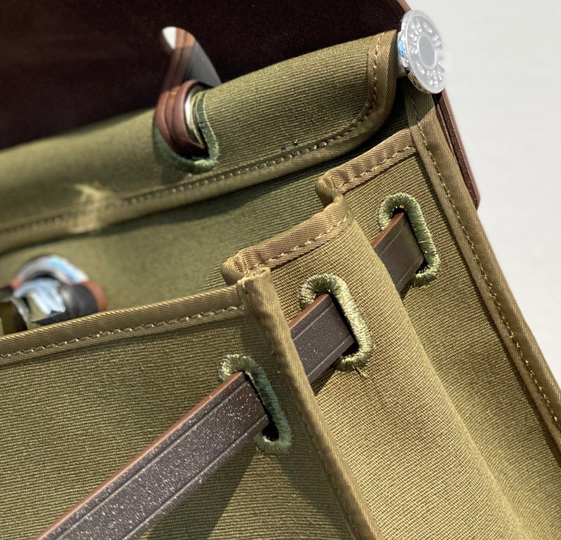 new-designer-premium-bags-nm23737