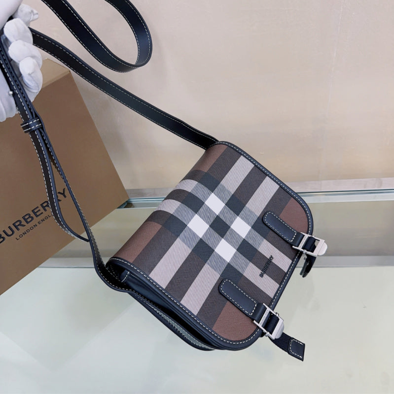 Ezyycart Bags - DESIGNER BAGS FOR WOMEN - AFFORDABLE LUXURY BAGS - 17403