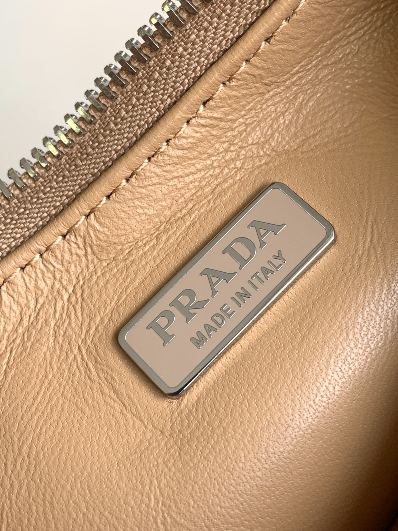 Ezyycart Bags - Best High-End Brands in One Place - AFFORDABLE LUXURY BAGS - 13812