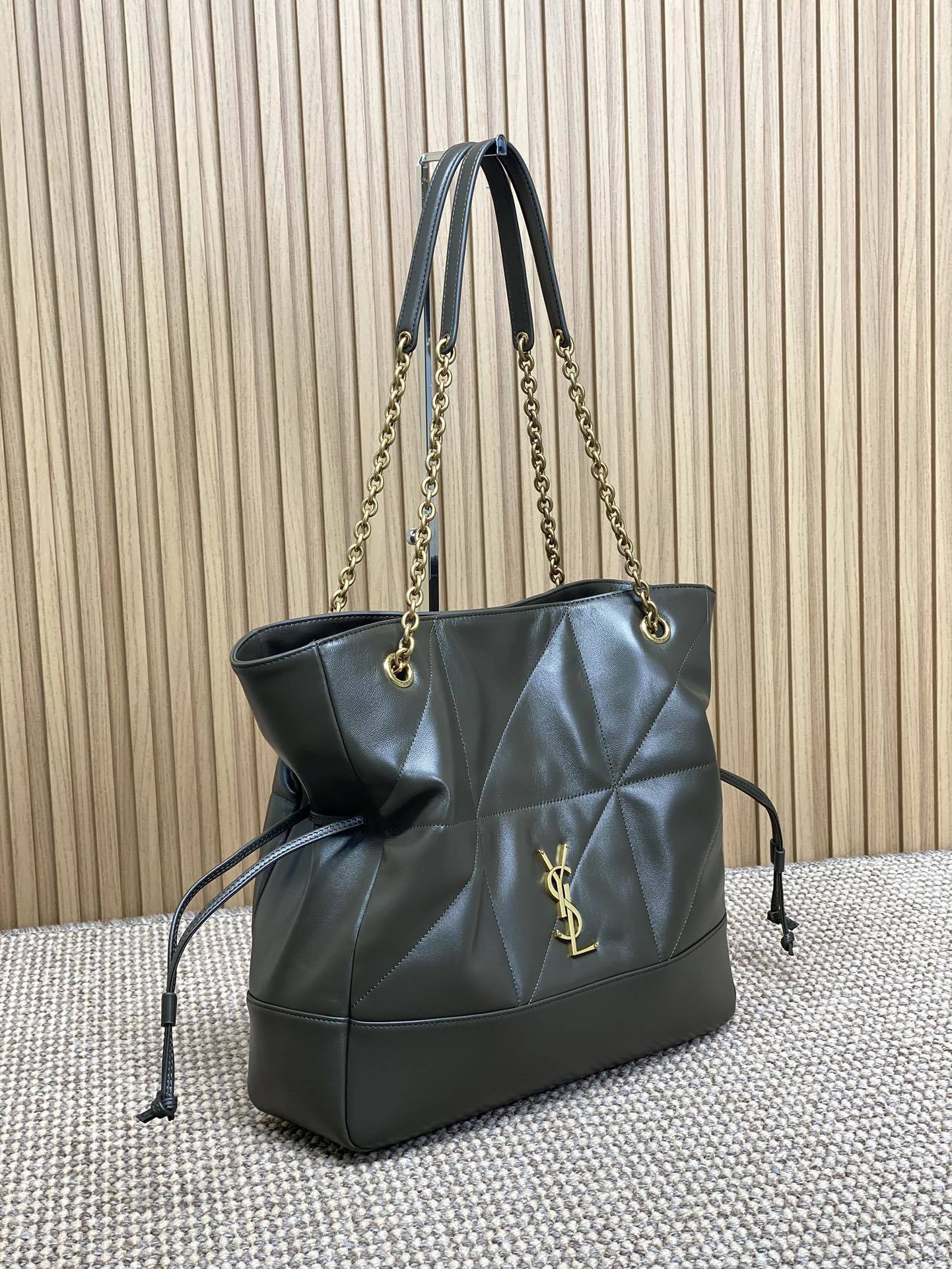Ezyycart Bags - Best High-End Brands in One Place - AFFORDABLE LUXURY BAGS - 15428