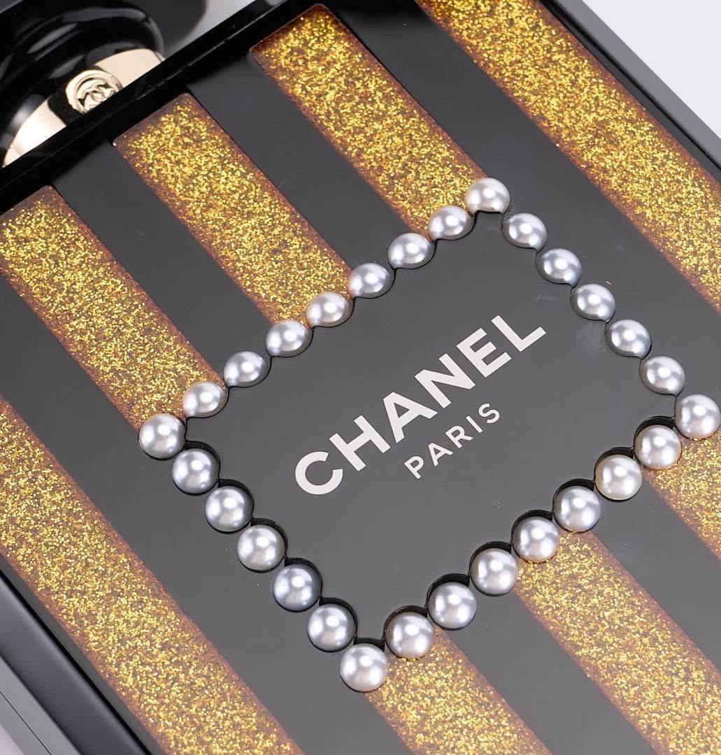 Anum Bags - High-Quality Designer Products for You - AFFORDABLE LUXURY BAGS - 17806