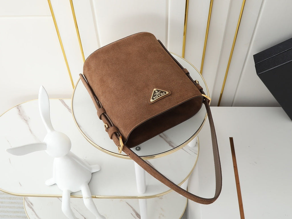 Ezyycart Bags - Best High-End Brands in One Place - AFFORDABLE LUXURY BAGS - 13996