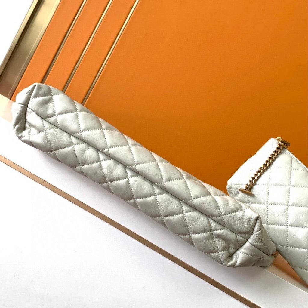 Ezyycart Bags - Premium Luxury Goods and Accessories - AFFORDABLE LUXURY BAGS - 15197