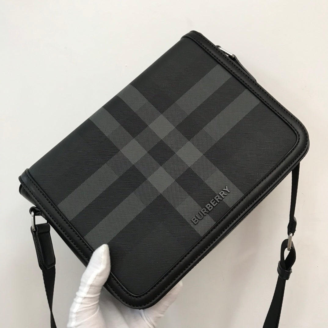 Ezyycart Bags Bags - Premium Luxury Goods and Accessories - AFFORDABLE LUXURY BAGS - 6098