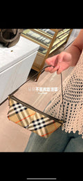 Ezyycart Bags - DESIGNER BAGS FOR WOMEN - AFFORDABLE LUXURY BAGS - 17255