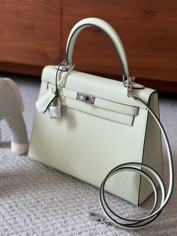new-designer-premium-bags-nm23398