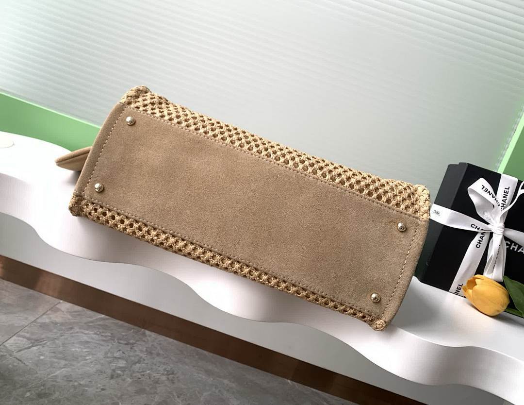 Anum Bags - DESIGNER BAGS FOR WOMEN - AFFORDABLE LUXURY BAGS - 17559