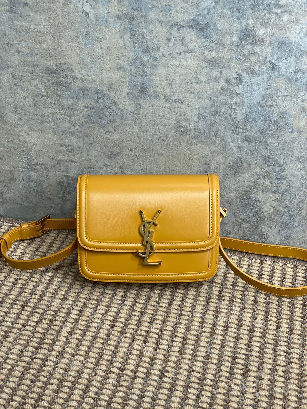 Ezyycart Bags - Premium Luxury Goods and Accessories - AFFORDABLE LUXURY BAGS - 15289