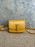 Ezyycart Bags - Premium Luxury Goods and Accessories - AFFORDABLE LUXURY BAGS - 15289