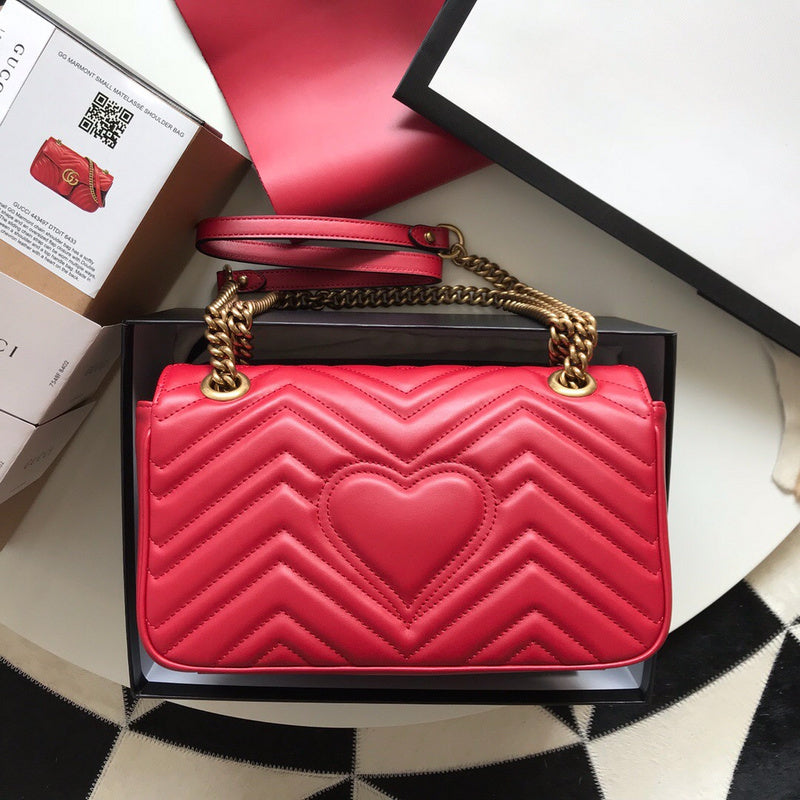 Ezyycart Bags - High-Quality Designer Products for You - AFFORDABLE LUXURY BAGS - 20402