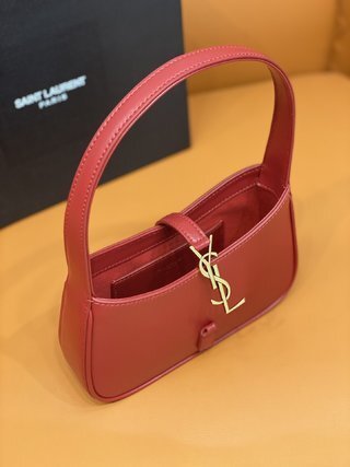 Ezyycart Bags - Premium Luxury Goods and Accessories - AFFORDABLE LUXURY BAGS - 15101
