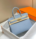 new-luxury-designer-bags-nm23546