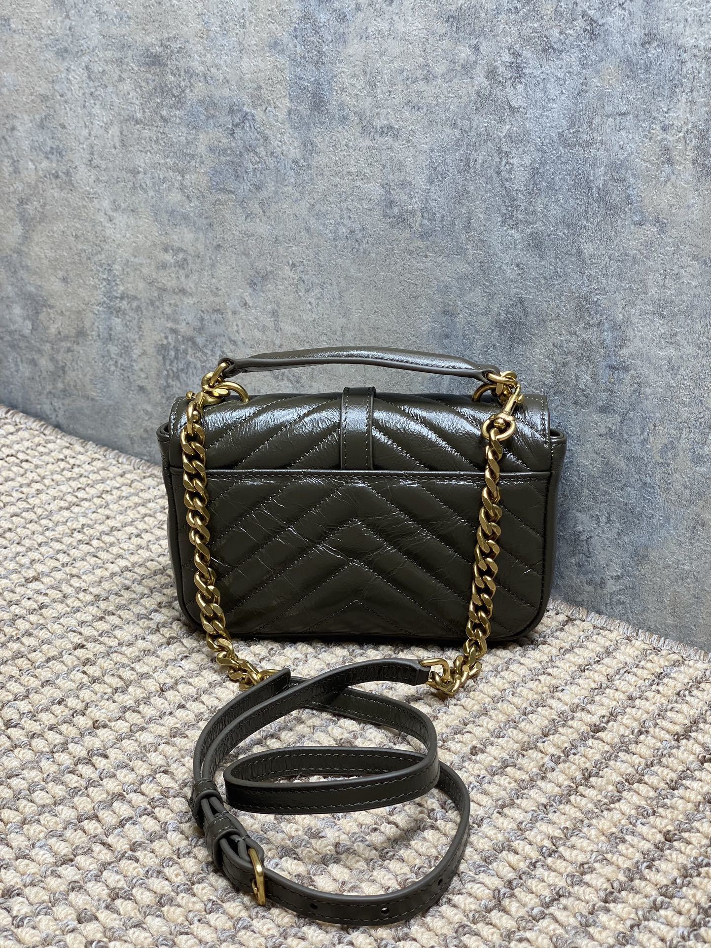 Ezyycart Bags - DESIGNER BAGS FOR WOMEN - AFFORDABLE LUXURY BAGS - 15539