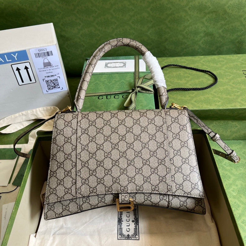 Ezyycart Bags - High-Quality Designer Products for You - AFFORDABLE LUXURY BAGS - 20346