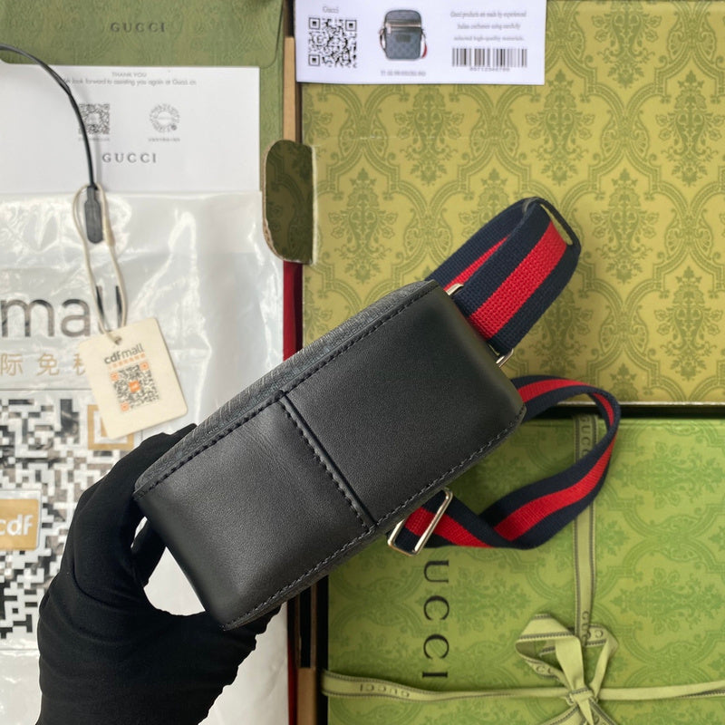 Anum Bags - Premium Luxury Goods and Accessories - AFFORDABLE LUXURY BAGS - 20073