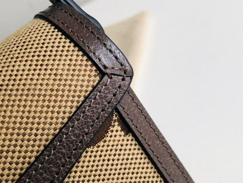 Anum Bags - High-Quality Designer Products for You - AFFORDABLE LUXURY BAGS - 19806