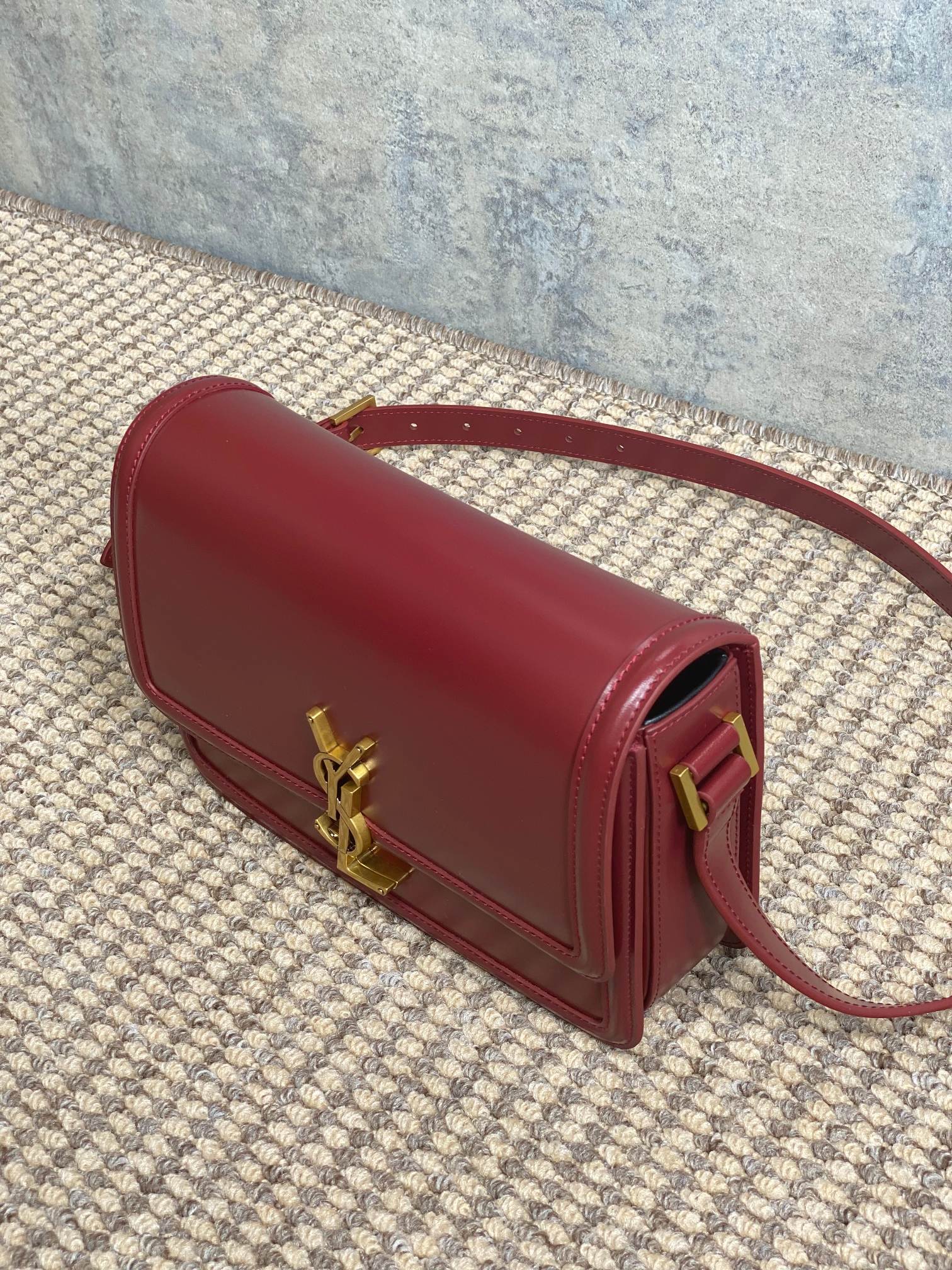 Ezyycart Bags - High-Quality Designer Products for You - AFFORDABLE LUXURY BAGS - 15282