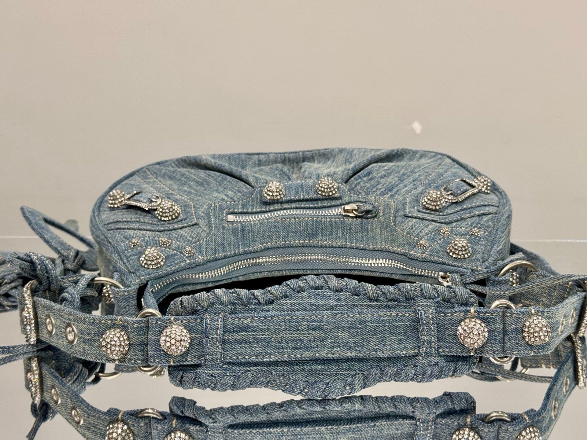 Ezyycart Bags new-designer-premium-bags-nm24712